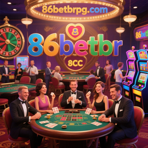 86betbr